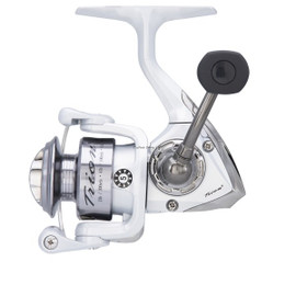 Pflueger Products - GoIceFish