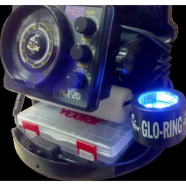 Vexilar VGR001 Glo-Ring