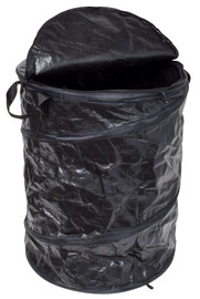 Pop-Up Trash Can 800-A102270VP Pop-Up Trash Can 800-A102270VP