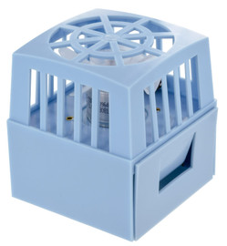 Fridgecool Fan with On/Of Switch A102606 Fridgecool Fan with On/Of Switch A102606