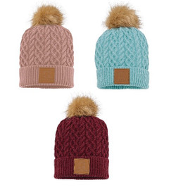 Clothing - Headwear - GoIceFish