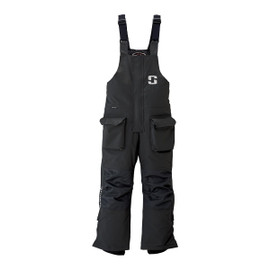Striker Youth Ice Predator Bib Striker Youth Ice Predator Bib