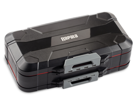 RLBL Rapala Lure Box Large