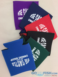 Can Koozie Can Koozie