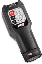 Rapala R12LA Lithium Aerator 12v Rapala R12LA Lithium Aerator 12v