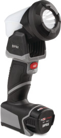 Rapala R12SLT Lithium Spotlight Lantern Rapala R12SLT Lithium Spotlight Lantern