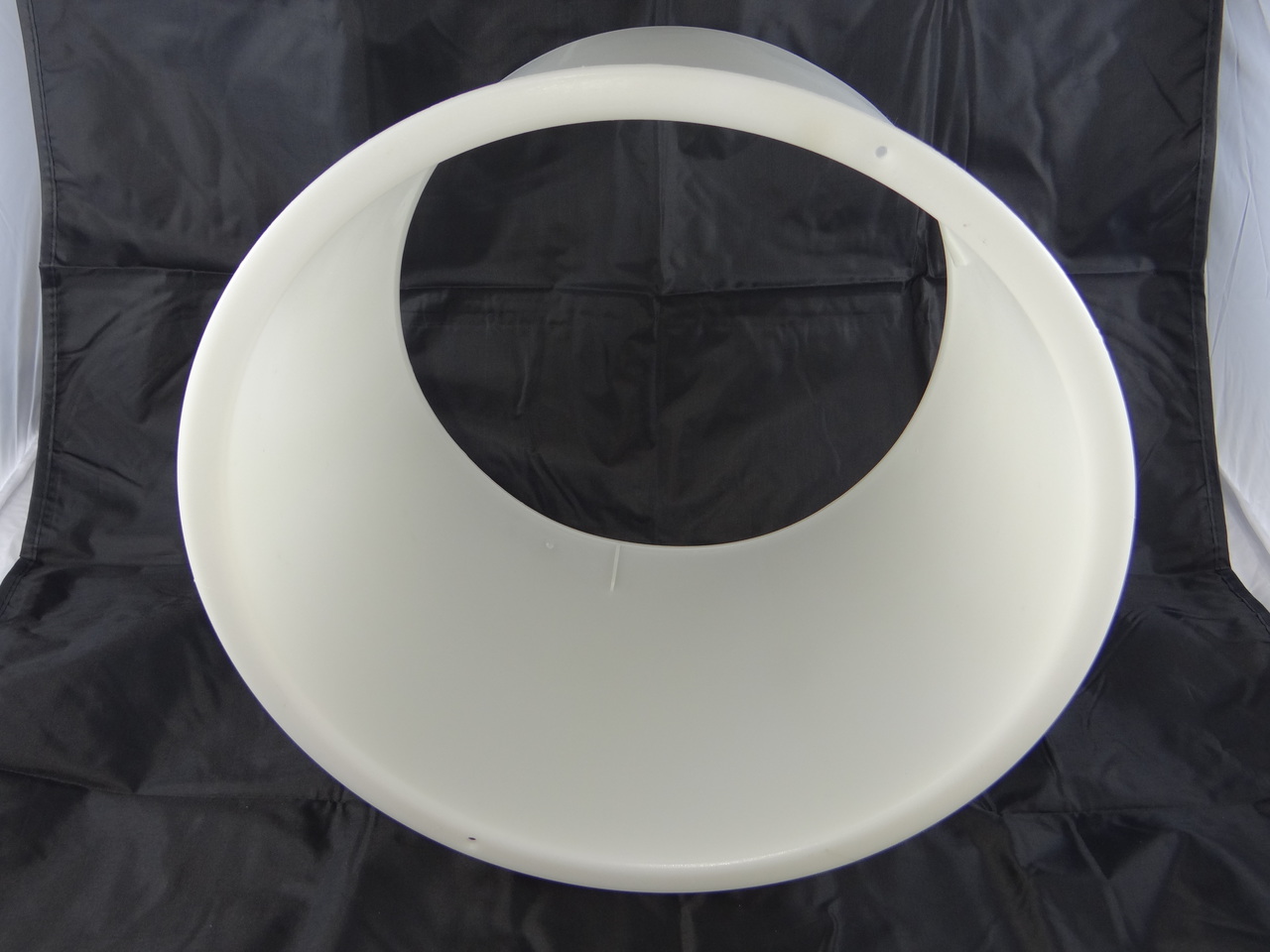 Fish Hole Buddy Glow Hole Sleeve GoIceFish