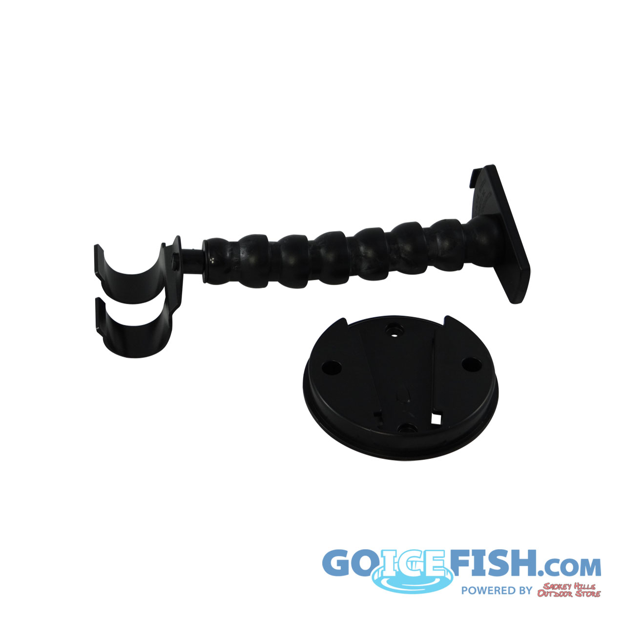Catch Cover MF01 Rod Holder GoIceFish