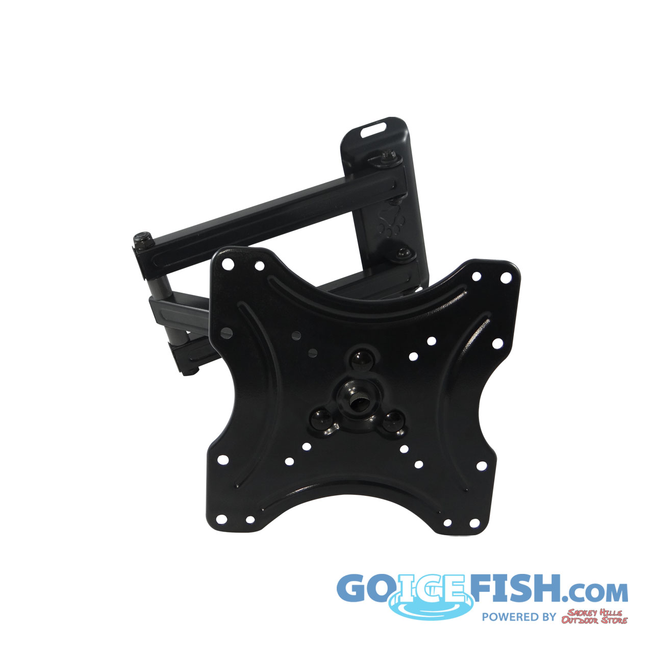 Cheetah TV Mount GoIceFish