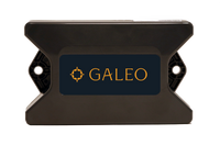 Galeo Pro