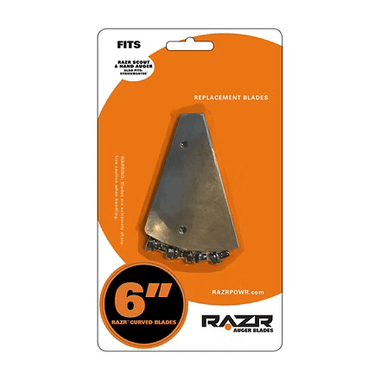 RAZR RPB6150 6