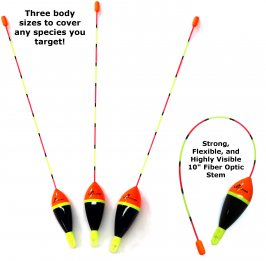 best fishing pole for lake trout Rods, Reels, Line and Tackle to Use Ice fishing for Lake Trout