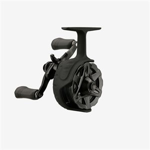 13 Fishing Descent Ice Reel - GoIceFish