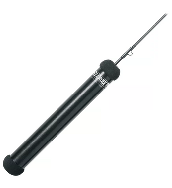 best st croix rod for panfish What's your go to setup for panfish? ( # @btollefsonfishing ) #PanFish  #StCroixRods #BestRodsOnEarth