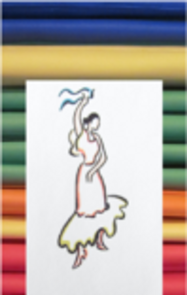 Artsphoria Publishing