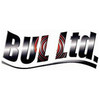Bul Cherokee