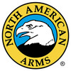 North American Arms