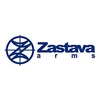 Zastava