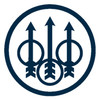 Beretta