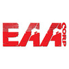 EAA