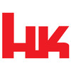 Heckler and Koch