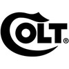 Colt