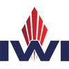 IWI