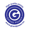 Grand Power