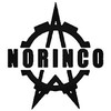 Norinco