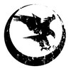 Nighthawk