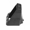 taurus-g2c-40-acp-magazine-speed-loader-4