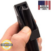 kel-tec-p17--22lr-magazine-speed-loader-3