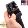 sig-sauer-mpx-single-round-9mm-magazine-speed-loader-3