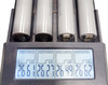 lg-b4-18650-battery-2600mah-36v-375a-grade-a-lithiumion-lgabb41865-2
