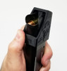 Reising SMG magazine-speed-loader-5