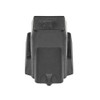 taurus-pt101-40acp-magazine-speed-loader-8