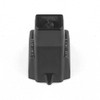 springfield-armory-emp-40acp-magazine-speed-loader-4