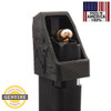walther-ppx-40acp-magazine-speed-loader-2