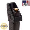 glock-24-40acp-magazine-speed-loader-2