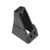 ruger-p90-45acp-magazine-speed-loader-1