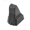 ruger-p90-45acp-magazine-speed-loader-6
