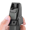 taurus-pt111-millennium-pro-g2-9mm-magazine-speed-loader-10