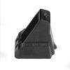 kimber-solo-9mm-magazine-speed-loader-7