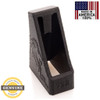 springfield-armory-xds-9mm-magazine-speed-loader-1