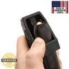 heckler-and-koch-hk45-compact-v1-45-acp-magazine-speed-loader-3