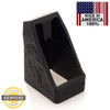 smith-&-wesson-sw40ve-40acp-magazine-speed-loader-1