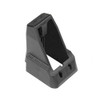 smith-&-wesson-m&p-shield-9mm-magazine-speed-loader-1