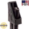 cz-p07-kadet-22lr-magazine-speed-loader-2