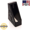 gsg-firefly-22lr-magazine-speed-loader-1