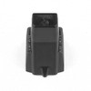 walther-pps-m1-m2-9mm-magazine-speed-loader-4